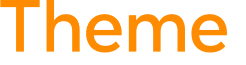 Theme