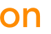 on