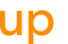 up