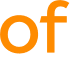 of