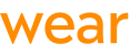 wear