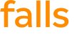 falls