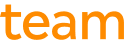 team
