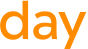 day