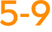 5-9