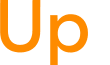 Up
