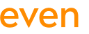 even