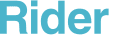 Rider 