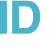 ID 