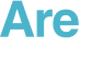 Are 