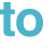 to 