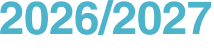 2026/2027