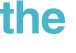 the 
