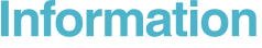 Information