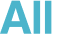 All 