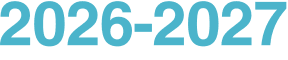 2026-2027