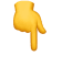 👇 
