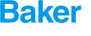 Baker 