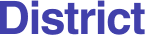 District