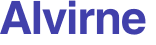 Alvirne 