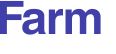 Farm 