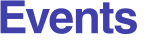 Events 