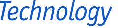 Technology 