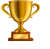 🏆 