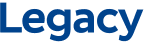 Legacy 