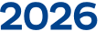 2026 