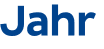 Jahr 
