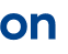 on 