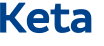 Keta 