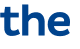 the 