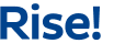 Rise! 