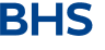 BHS 