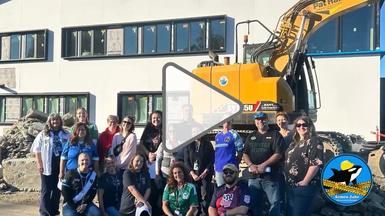 Click to play: AJ Staff Tour 10-2026-R
