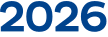 2026