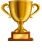 🏆