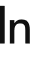 In