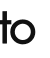 to 