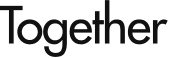 Together 