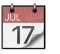 📆 