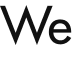 We 