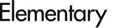 Elementary 