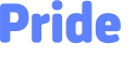 Pride 