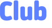Club 