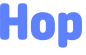 Hop