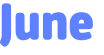 June 