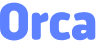 Orca 